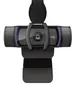 Logitech C920e Business webcam