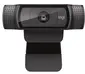 Logitech C920e Business webcam