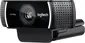 Logitech C922 Pro Stream webcam