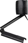 Logitech C922 Pro Stream webcam
