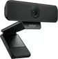 Logitech C925e