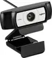 Logitech C930c