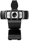 Logitech C930e