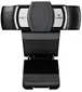 Logitech C930e