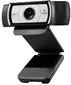 Logitech C930e