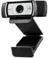 Logitech C930e