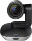 Logitech GROUP video conference system, комплект конференц-камеры