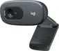 Logitech HD C270