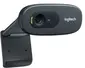 Logitech HD C270