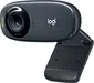Logitech HD C310