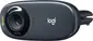 Logitech HD C310