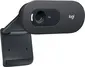 Logitech HD C505