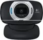 Logitech HD C615