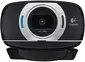 Logitech HD C615