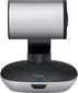 Logitech PTZ Pro 2, EU
