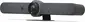 Logitech Rally Bar graphite grey, videobar