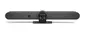 Logitech Rally Bar graphite grey, incl. Logitech tap IP, комплект конференц-камеры