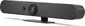 Logitech Rally Bar mini graphite grey, videobar