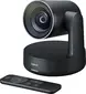 Logitech Rally PTZ camera