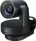 Logitech Rally PTZ camera