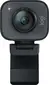 Logitech Streamcam black
