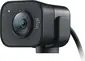 Logitech Streamcam black