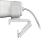Logitech Streamcam white