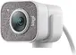 Logitech Streamcam white