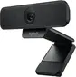 Logitech wired Personal Video Collaboration kit, set