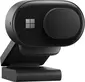 Microsoft modern webcam for Business