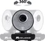 Midland Follow U webcam