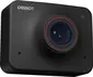 OBSBOT Meet 4K webcam