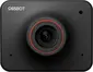OBSBOT Meet 4K webcam
