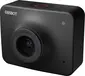 OBSBOT Meet FHD webcam