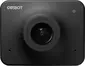 OBSBOT Meet FHD webcam