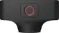 OBSBOT Meet FHD webcam
