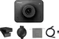 OBSBOT Meet FHD webcam