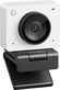 OBSBOT Meet SE FHD webcam Cloud white