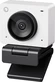 OBSBOT Meet SE FHD webcam Cloud white