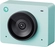 OBSBOT Meet SE FHD webcam Aurora Green