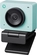 OBSBOT Meet SE FHD webcam Aurora Green