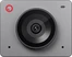 OBSBOT Meet SE FHD webcam space Grey