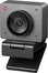 OBSBOT Meet SE FHD webcam space Grey