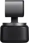 OBSBOT Tiny 2 4K PTZ Camera