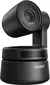 OBSBOT Tiny AI FullHD 1080p PTZ webcam
