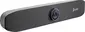 Poly Studio P15 Small Room kit, incl. poly GC8, комплект конференц-камеры