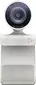 Poly Studio P5 webcam, incl. poly Voyager 4220 UC headset, set