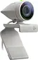 Poly Studio P5 webcam, incl. poly Voyager 4220 UC headset, set