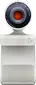 Poly Studio P5 webcam, incl. poly Voyager 4220 UC headset, set