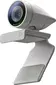 Poly Studio P5 webcam, incl. poly Sync 20+, set